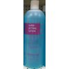 Smart Care Super Setting Lotion 32 oz - FREE SHIPPING !!