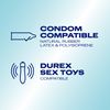 Durex Naturals Moisture Lube