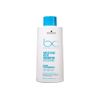Schwarzkopf BC Moisture Kick Shampoo 500 ml