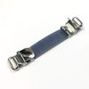 Peace Kobo Arm Clip, Solid Color, Gray, gray