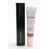 LAURA MERCIER Tinted Moisturizer Blush (Sun Drenched)  - 0.5 oz / 15mL