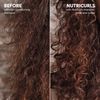 Wella Professionals Nutricurls Micellar Shampoo for Curls 250ml