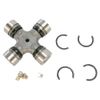 All Balls U-Joint Kit (19-1011)