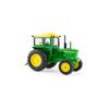 TOMY John Deere 4020 Tractor Toy (1:32 Scale)