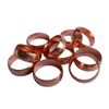 15mm Compression Copper Olives - Pack of 50