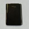NOKIA E73 BROWN BATTERY DOOR NEW OTHER CONDITION