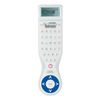 French Electronic Dictionary Bookmark Translation Edition