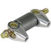 Tilton TIL72-260 Balance Bar for Fixed Mount Master Cylinders