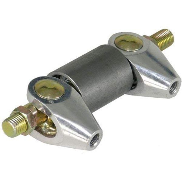 Tilton TIL72-260 Balance Bar for Fixed Mount Master Cylinders
