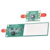 Mini-Whip Mf/Hf/VHF Shortwave Active Antenna SMA Output Interface