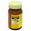 [Third drug class] New Miyari Sanaiji antiflatulent drug 40g