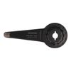 Kyocera MTB-0004 66400527 Multi-Tool Blade