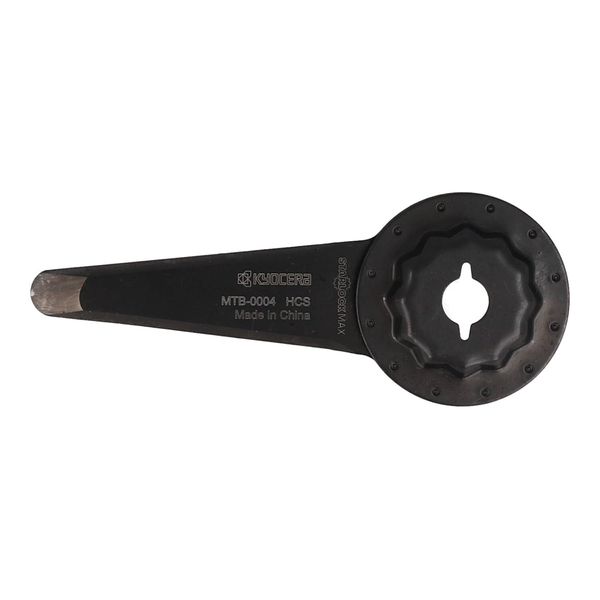 Kyocera MTB-0004 66400527 Multi-Tool Blade