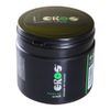EROS UltraX Fisting Gel, 500 ml