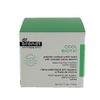 Dr. Brandt Cool Biotic Balancing Complex Prebiotic Redness Relief Cream 1.7oz