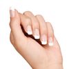 Kiss Everlasting French Nail Kit - Infinite