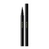 Sensai Designing Liquid Eyeliner n.01 Black