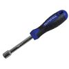 Faithfull NS9 9mm Soft Grip Nutspinner