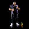 WWE Elite Collection - Series #102 - Commissioner Foley