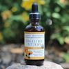 Urban Moonshine Citrus Bitters - 2 fl oz Dropper