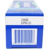Salonpas Deep Relieving Gel - 2.75 oz, Pack of 2