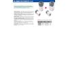 HHIP 9999-0036 ER32 Square and Hex Collet Block Set