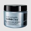 Bumble & Bumble Sumoclay