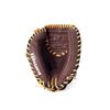 BARNETT GL-202 Baseballhandschuh Catcher Gr 20,2 REG