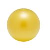Gymnic Softgym Over Ball (Yellow)
