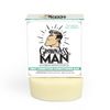 Grown Man Co. Mint Condition Conditioner Bar - Single