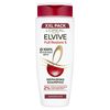 L'Oreal Paris Elvive Full Restore Shampoo, 700 ml