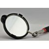 Yato YT-0663 – Telescopic Illuminated LED Inspection Mirror
