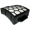 Vacuum HEPA Filter for Shark Navigator Pet Plus NV251, NV255