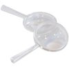ScienceWiz - 4X Magnifier (Pack of 3)