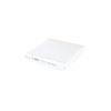 Bosch M5011 - Cabin Filter Standard