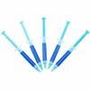 5pcs 3ml Remineralizati