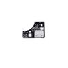 Creality K2 Plus Filament Detection Board, Official 3D Printer Accessory, Filament Break Sensor Replacement for K2 Plus/K2 Plus Combo Extruder Kit