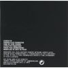 MAC Cosmetics Studio Fix Powder Plus Foundation C8 C8 0.52 oz/ 15 g