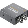 Blackmagic Design Micro Converter BiDirect SDI / HDMI 3G