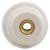 Waterway Plastics Stem Adapter for Super Hi-Flo Suction W/Ins