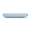 Francfranc Quilted Tray Large Blue 2025 Model Trinket Storage Accessory Storage