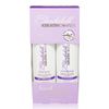 Blondeshell Keratin Complex Travel Valet Shampoo and Conditioner