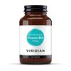 Viridian – Vitamin B12 1000ug (High Potency) – 60 Caps