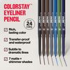 Revlon Colorstay Eye Liner - 206 Jade