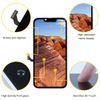 bokman Screen Replacement for iPhone 14 Plus(6.7-inch), FULL HD LCD Display and Touch Digitizer Assembly