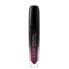 L.O.V - Fatalmuse liquid matte lipstick 790
