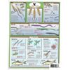 Freshwater Bait Rigging Guide #1- Waterproof Reference