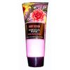 Body Scrub Hibiscus Rose Calm, Nourish & Hydrate 5fl oz (147.8ml)