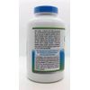 Cramp Defense Original High Absorption Fast Acting 180 Capsules
