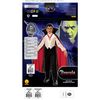 Universal Studios Monsters Child's Dracula Costume, Medium